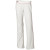 Volcom Obscured Pant - Women's