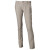 Volcom The Favorite Pant - Women's