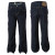 Volcom Roadhouse Denim Pant - Little Boys'