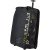 Volcom Vertigo Rolling Gear Bag
