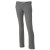 Volcom Nine To Five 32in Pant - Women's