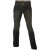 Volcom Contra Denim Pant - Men's