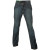 Volcom Gunner Jean Pant - Men's