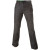 See Used Black Wash Volcom Gunner Denim Pant - Men's
