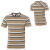 See Brown Volcom Thesis Crew Shirt - Short-Sleeve - Men's See Brown Volcom Thesis Crew Shirt - Short-Sleeve - Men's
