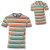 See Orange Volcom Thesis Crew Shirt - Short-Sleeve - Men's See Orange Volcom Thesis Crew Shirt - Short-Sleeve - Men's