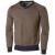 Volcom Bernard Sweater - Men's