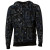 Volcom Madcap Hooded Sweater - Men's