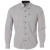 Volcom Porto Button-Down Shirt - Long-Sleeve - Men's