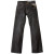 Volcom Enowen Denim Pant - Boys'