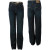 See Classic Vintage Volcom Enowen Denim Pant - Boys'