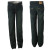 See Mechanic Wash Volcom Enowen Denim Pant - Boys'