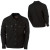 Volcom Hambledon Jacket - Men's