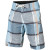 Volcom Vampton Mod Board Shorts - Men's