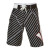 Volcom Foster Too Mod Board Shorts - Men's