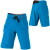 Volcom Hamachi Solid 22 Mod Board Shorts - Men's