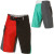 See Multi Volcom Hamachi Solid 22 Mod Board Shorts - Men's See Multi Volcom Hamachi Solid 22 Mod Board Shorts - Men's