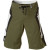 See Army Volcom The Amphibulator Mod Board Shorts - Men's