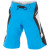 Volcom The Amphibulator Mod Board Shorts - Men's