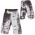 Volcom Acid Drop Mod Board Short - Men's