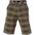 Volcom Prewitt Short - Men's