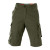 Volcom Forrest Cargo Short - Men's