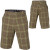 Volcom Vice Principal Short - Men's
