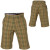 Volcom Fo Reala Short - Men's