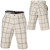 See Stone Volcom Brooks Short - Men's See Stone Volcom Brooks Short - Men's