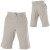 Volcom Faldo Short - Men's