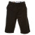 Volcom Morton Chino Short - Men's
