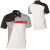 Volcom Jonas Short-Sleeve Polo - Men's