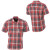 Volcom Inspector Shirt - Short-Sleeve - Men's