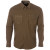 Volcom Lunkhead Long-Sleeve Shirt - Men's