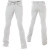 Volcom Rowley Too Jean Pant - Men's