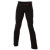 See Black Volcom Dollin Denim Pant - Men's See Black Volcom Dollin Denim Pant - Men's