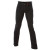 Volcom Dollin Denim Pant - Men's
