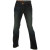 Volcom Pontra POVD Denim Pant - Men's