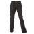 See Raw Volcom Pontra POVD Jean Pant - Men's