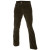 Volcom Roadhouse Cord Pant - Men's