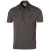 Volcom V.Co-Logical Reality Polo Shirt - Short-Sleeve - Men's