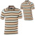 Volcom Crossbar Polo Shirt - Short-Sleeve - Men's
