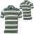 See Char Green Volcom Crossbar Polo Shirt - Short-Sleeve - Men's See Char Green Volcom Crossbar Polo Shirt - Short-Sleeve - Men's