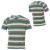Volcom Crossbar Crew Shirt - Short-Sleeve - Men's