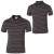 Volcom Skewer Polo - Short-Sleeve - Men's