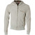 Volcom Off Base Jacket - Men's