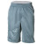 Volcom Roust Short - Men's