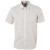 Volcom Redondo Shirt - Short-Sleeve - Men's