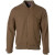 Volcom Moderation Jacket - Men's