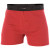 Volcom Up Tight Knit Boxer Brief - 2 Pack - Men's